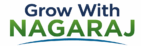 growwithnagaraj.com